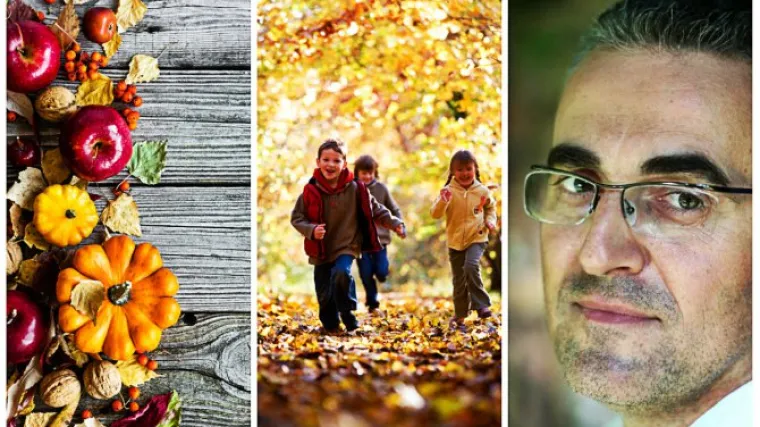 'Čekaju nas gotovo idealni vremenski uvjeti'