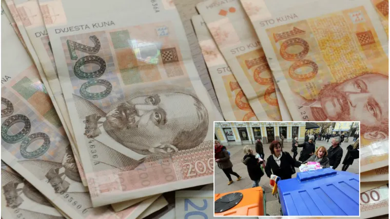 Dobili dvostruko veće račune nego mjesec ranije, poskupljenje bi moglo zadesiti i druge na&scaron;e gradove