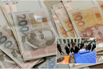 Dobili dvostruko veće račune nego mjesec ranije, poskupljenje bi moglo zadesiti i druge naše gradove