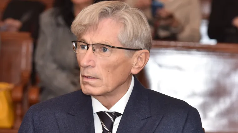 Presuda Tomislavu Horvatinčiću: &lsquo;Nije kriv za izazivanje pomorske nesreće u kojem je poginuo bračni par iz Italije&rsquo;