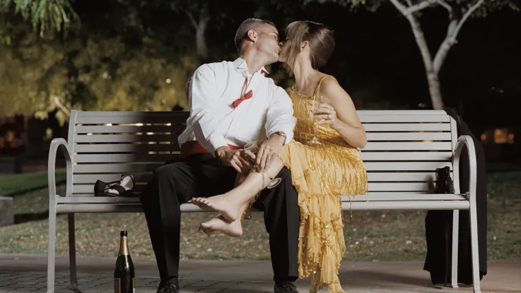 Bračni usponi i padovi utječu na zdravlje, osobito na zdravlje srca