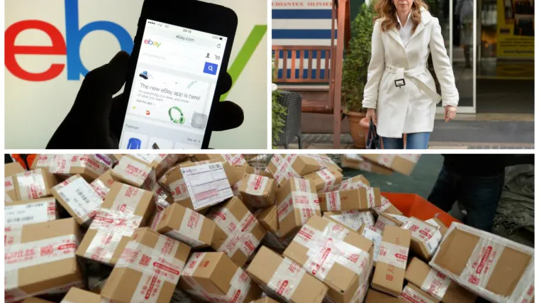 Hrvati će konačno plaćati jeftiniju prekograničnu dostavu!