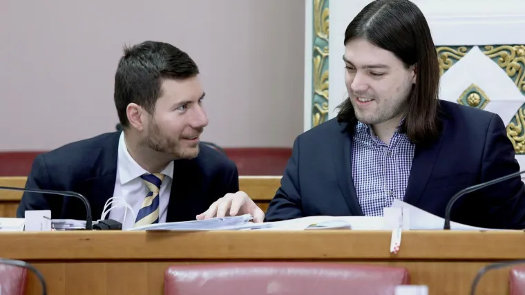 'To će osnažiti poljoprivredu, a šest stabljika treba dozvoliti za rekreaciju'