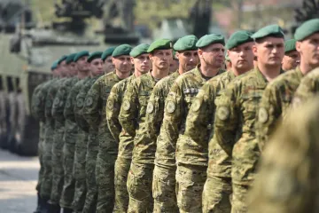 Slavonci su ih već dobili, evo koje su županije sljedeće