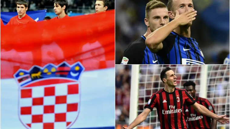 Veliko prijateljstvo stavit će na stranu! 'Beskompromisno će juri&scaron;ati jedan na drugoga'