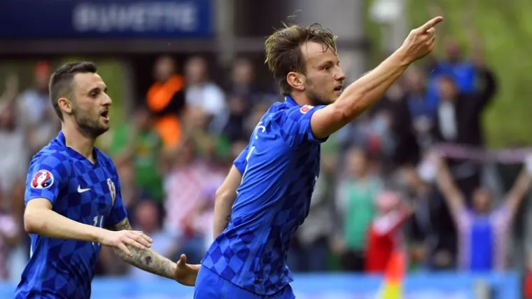 'Utakmice na život i smrt nas motiviraju, a u play-offu jedna će stvar biti posebno važna'