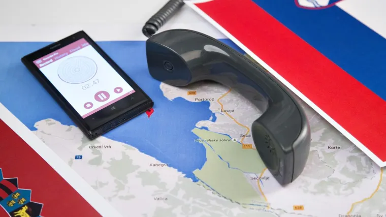 'Na Hrvatsku će biti izvr&scaron;en jak politički pritisak, čak i iz Njemačke'