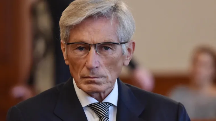 'Ovo je presedan, žalit ćemo se'
