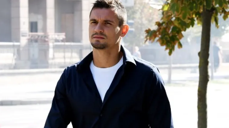 Hrvatski stoper progovorio o totalno ludoj situaciji u kojoj se na&scaron;ao