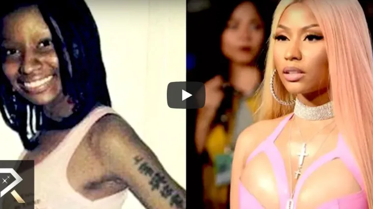 Zvijezde potro&scaron;ile na tisuće dolara na svoje silikone i operacije