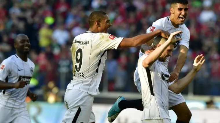 Očekivao se kraj susreta, a onda je - sijevnulo!