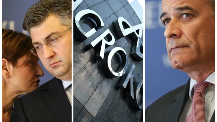 Tko je pisao lex Agrokor?