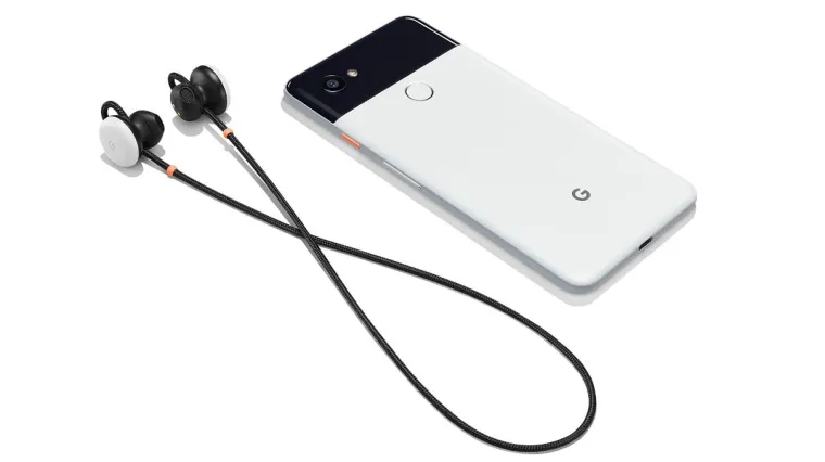 Nove Googleove slušalice moći će trenutno prevesti 40 jezika