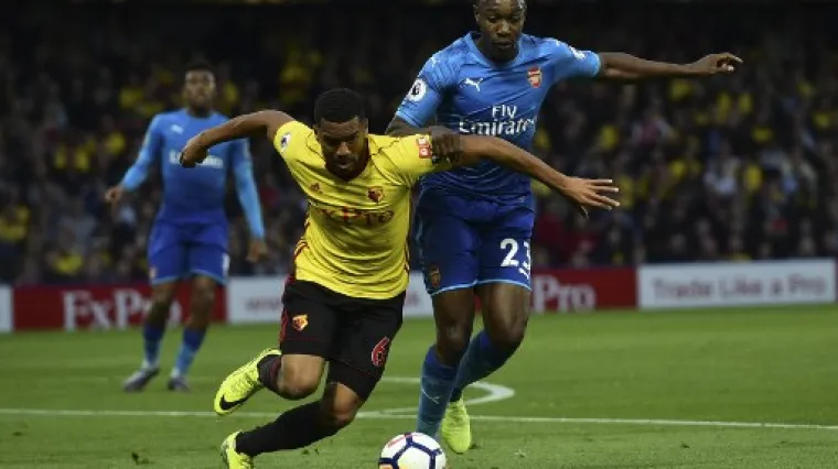 Topnici pali u posljednjih 20 minuta