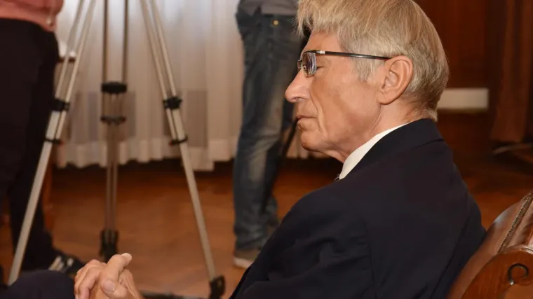 Čovjek koji je u stanju sinkope usmrtio dvoje ljudi uredno nastavlja voziti