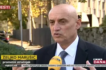 Nepravomoćna presuda Horvatinčiću razgolitila stanje u hrvatskom pravosuđu: pljušte reakcije i kritike