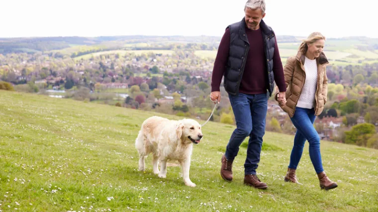 Istraživanja su pokazala kako ljubav i podr&scaron;ka partnera za vrijeme raka znači stvarno mnogo