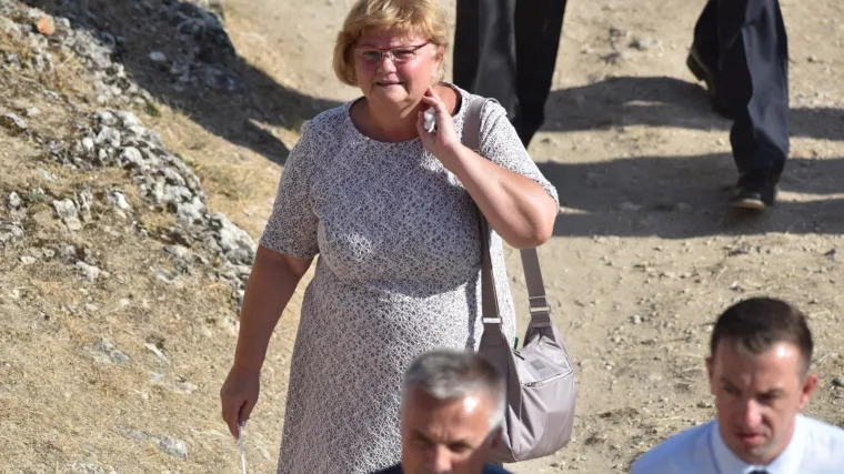 Bračne i izvanbračne zajednice bit će izjednačene! Pojasnila i što znači 'odgajati dijete kao domoljubnu osobu'