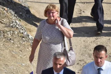 Bračne i izvanbračne zajednice bit će izjednačene! Pojasnila i što znači 'odgajati dijete kao domoljubnu osobu'