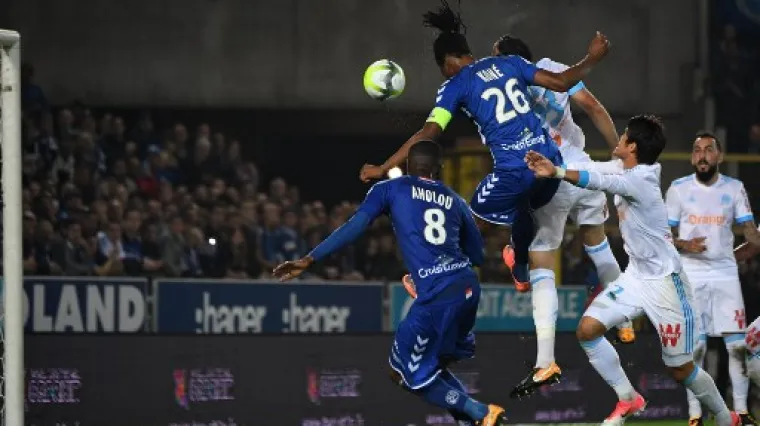 Preokreti i &scaron;est golova za odu&scaron;evljenje navijača