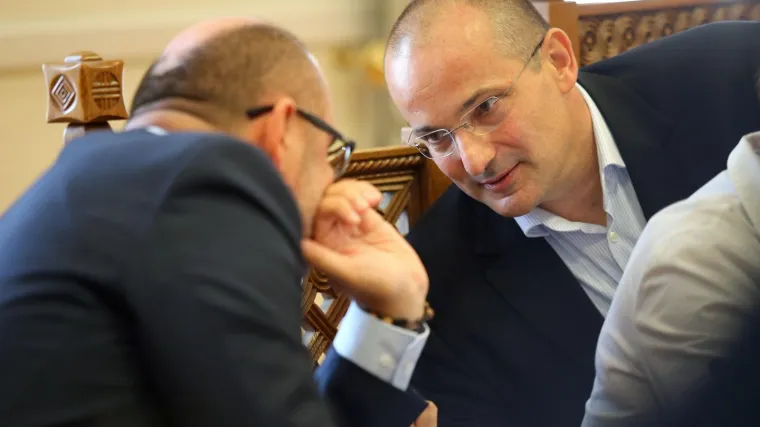 'Malo je država na svijetu koje ne bi izručile Ivicu Todorića'