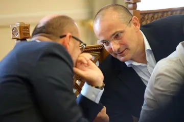 'Malo je država na svijetu koje ne bi izručile Ivicu Todorića'