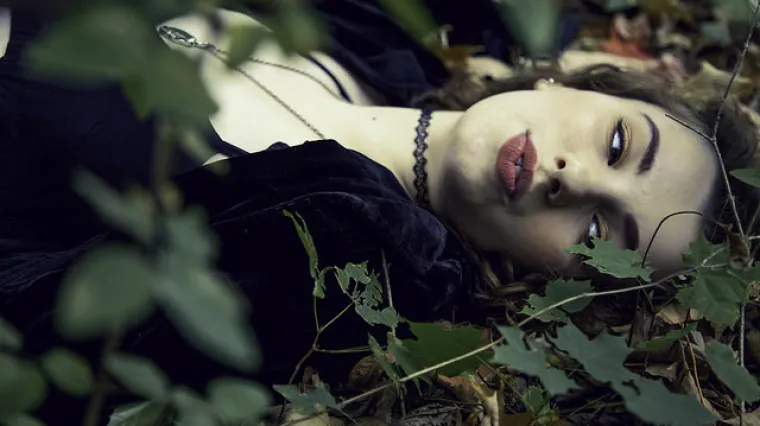 Kada su ljudi ljubomorni, zapravo se potajno dive: Evo na čemu se zavidi svakom horoskopskom znaku