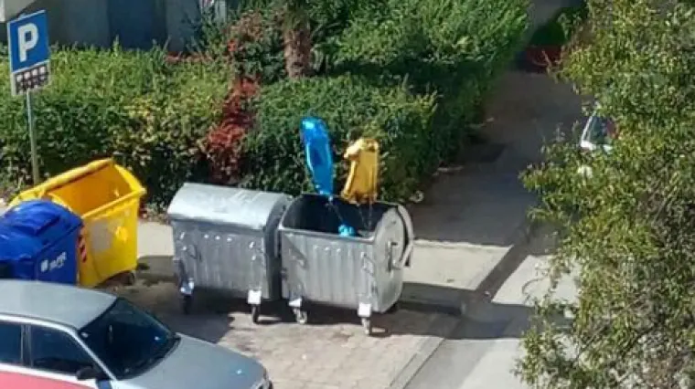 'Proslava rođendana u skladu sa standardom': duhovita objava na popularnoj stranici nasmijala dru&scaron;tvene mreže