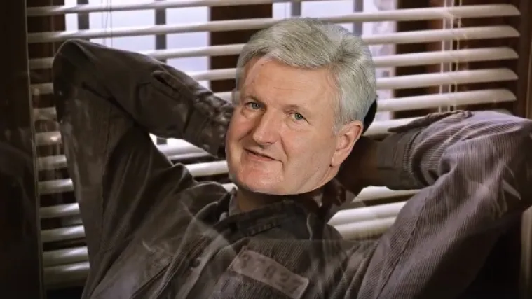 Todorićevo iskupljenje u Remetincu: 'Svaka reklama je dobra reklama'