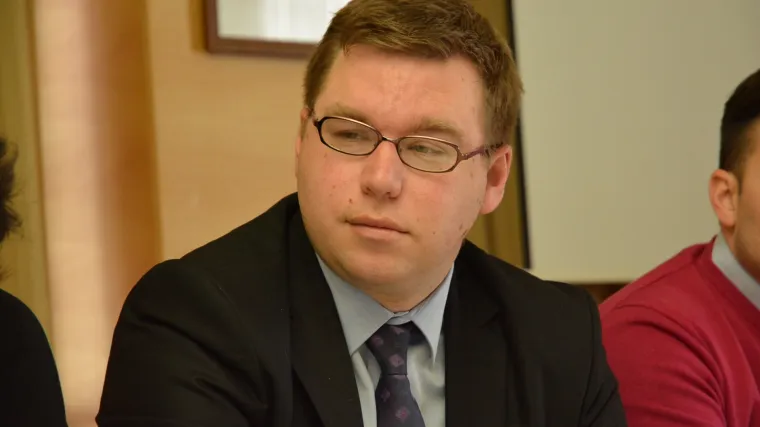 'Sve je jasno - kad se pokrene sudski proces, rad Povjerenstva automatski prestaje'