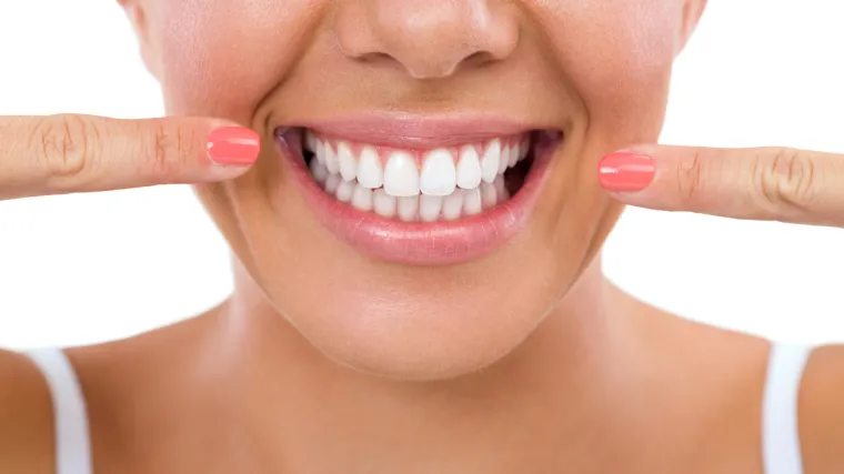 Dentalni turizam: Hrvati po jeftinije zubarske usluge idu u BiH i Srbiju, u&scaron;teda se broji u tisućama kuna