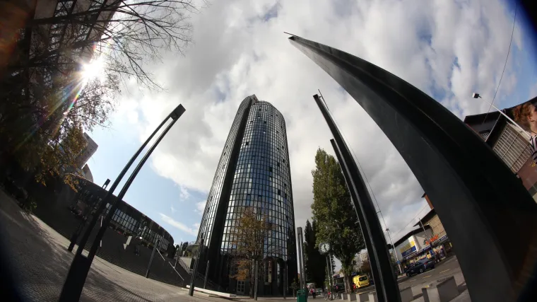 Svjetski mediji o uhićenjima u Hrvatskoj: 'Najveći proizvođač i prodavač hrane na Balkanu grca u dugovima'