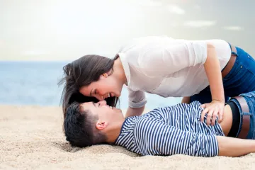 Želiš izaći iz friend zone? Evo savjeta dečkiju kako da to napraviš, a da se pritom ne osramotiš