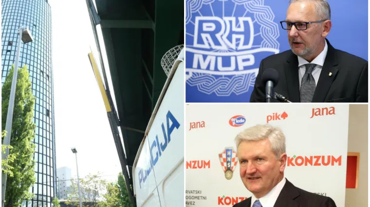 &Scaron;to ako zatraži azil u Britaniji?