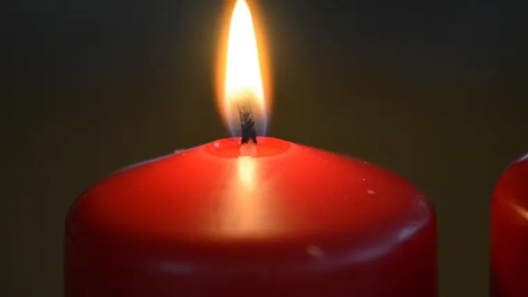 Preminuo europski rukometni prvak i vi&scaron;estruki &scaron;ampion Jugoslavije