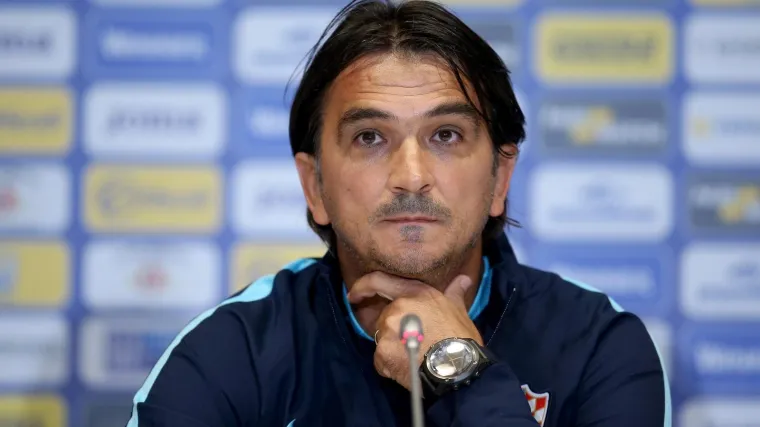 '&Scaron;to će mi ugovor? Nisam uhljeb. Hrvat sam i volim ovu zemlju'