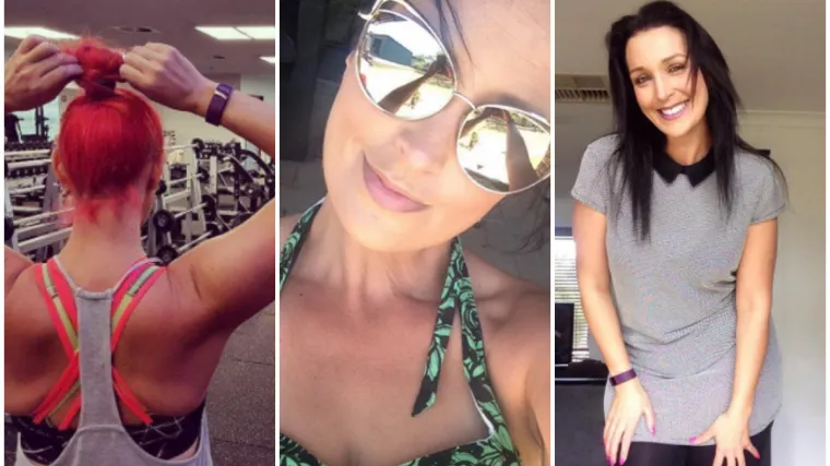 Iz prehrane je izbacila samo četiri namirnice i u četiri godine izgubila gotovo polovicu vlastite težine