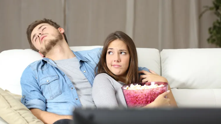 Rezultati najnovije studije: Ovo je glavni znak da će va&scaron;a veza potrajati do kraja života