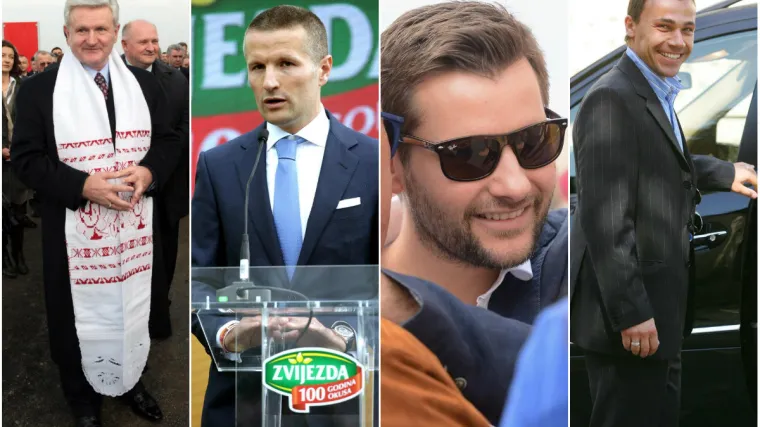 Net.hr otkriva tko je sve pod istragom u akciji Agrokor