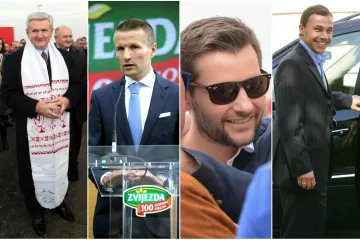 Net.hr otkriva tko je sve pod istragom u akciji Agrokor