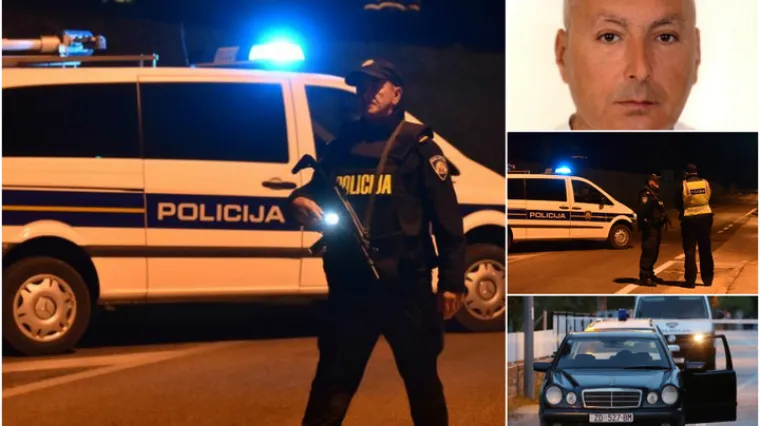 Boris Luketa nije sposoban za suđenje, pitanje je hoće li ikada biti