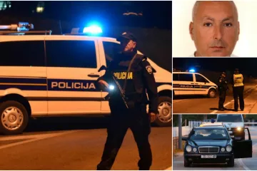 Boris Luketa nije sposoban za suđenje, pitanje je hoće li ikada biti