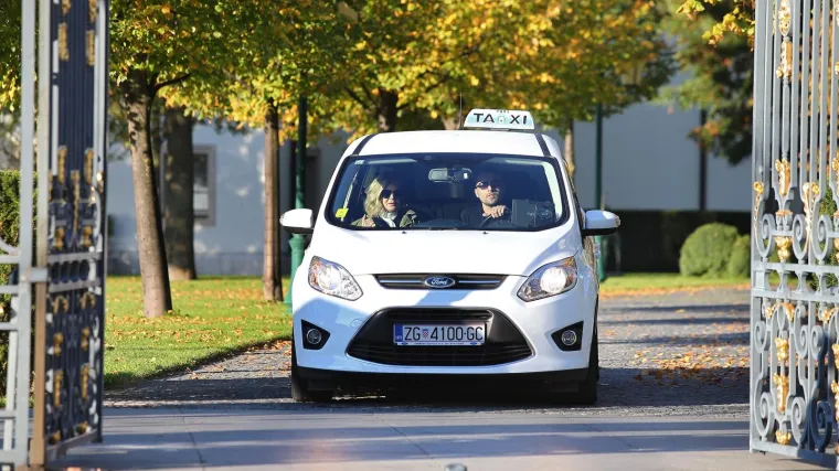 'Ivica nije u bijegu! Ovo je početak političkog obračuna s njim'