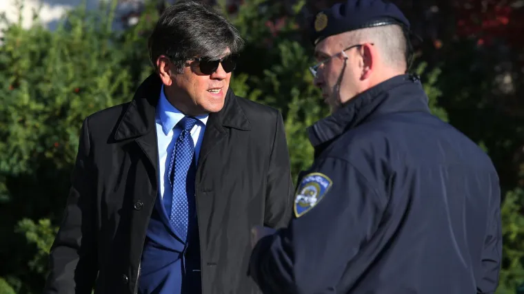 'Pouka o pravima koju smo dobili djeluje kao politička deklaracija, a ne konkretni akt'