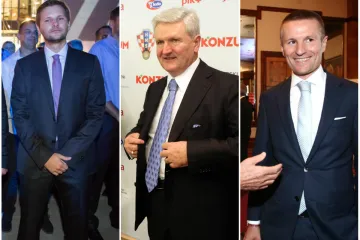 Pravni stručnjak objasnio što slijedi