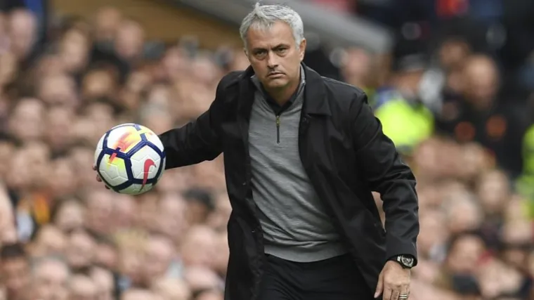 'Ondje ima ne&scaron;to posebno. Čarolija, kvaliteta, mladost... to je fantastično'