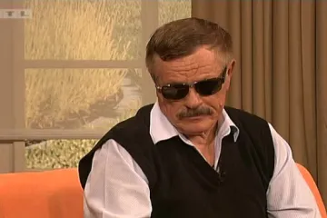 Razvod boli, ali kada ga prebolite – može biti sladak do boli