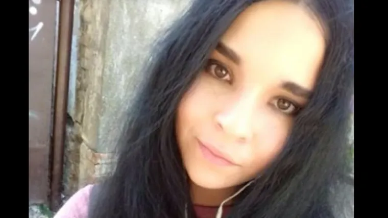 U Sisku je nestala 16-godi&scaron;nja Matea: obitelj i policija mole pomoć