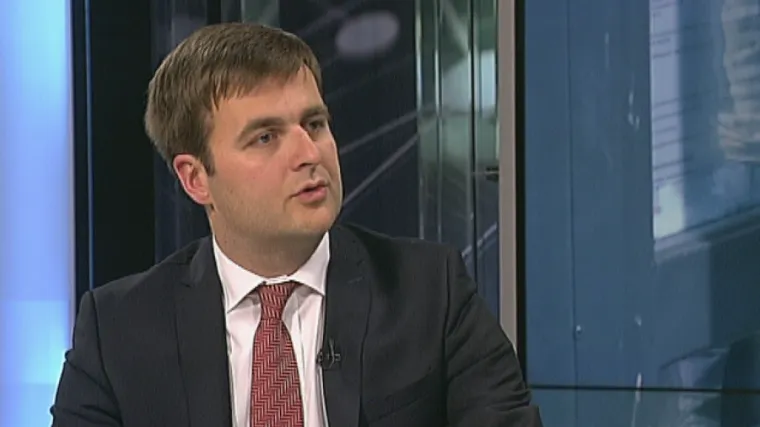 Kuda ide Agrokor? Rusi blokirali imovinu, prihod pada a vrijeme curi - gost Direkta ministar Tomislav Ćorić