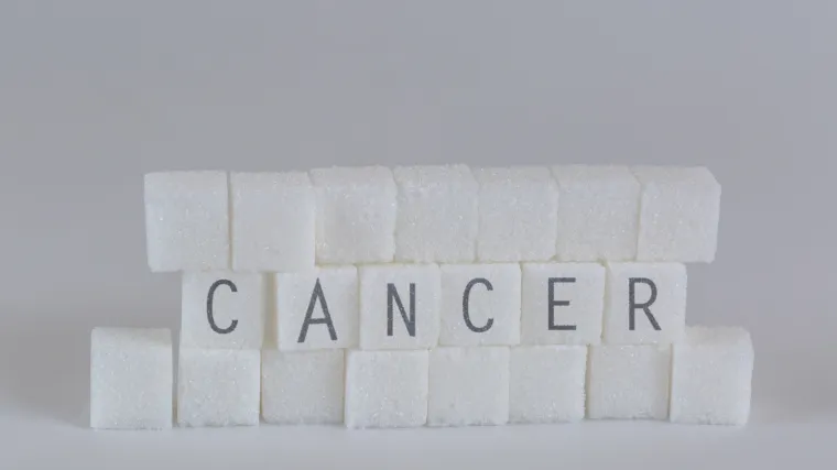 Znanstvenici otkrili način na koji &scaron;ećer djeluje na &scaron;irenje raka i čini ga agresivnijim